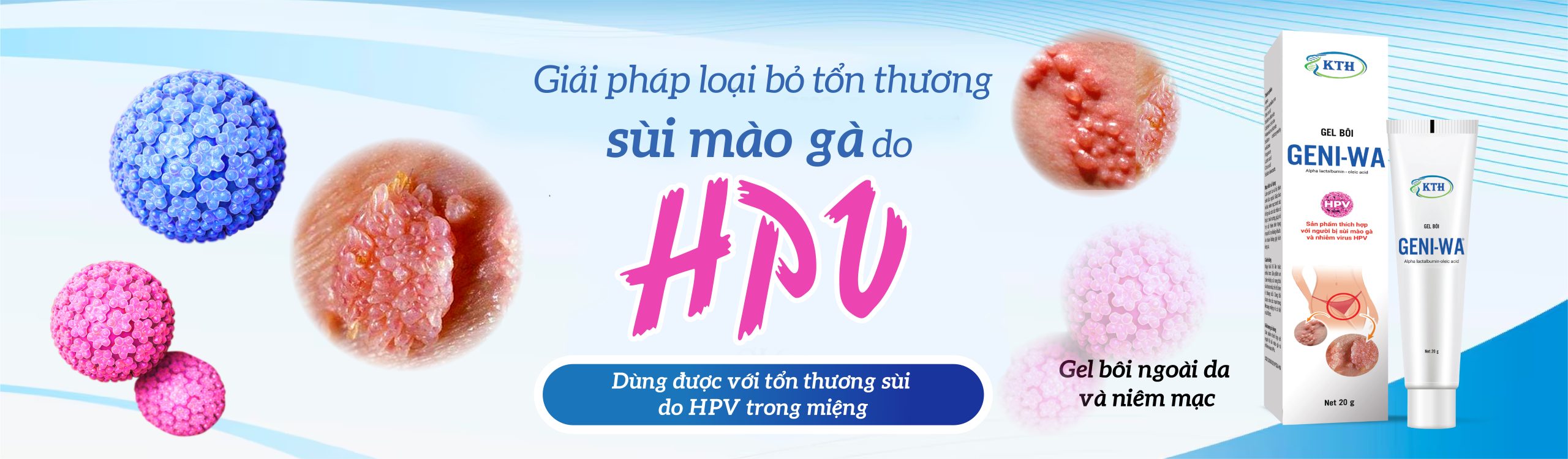 Ảnh slide 2
