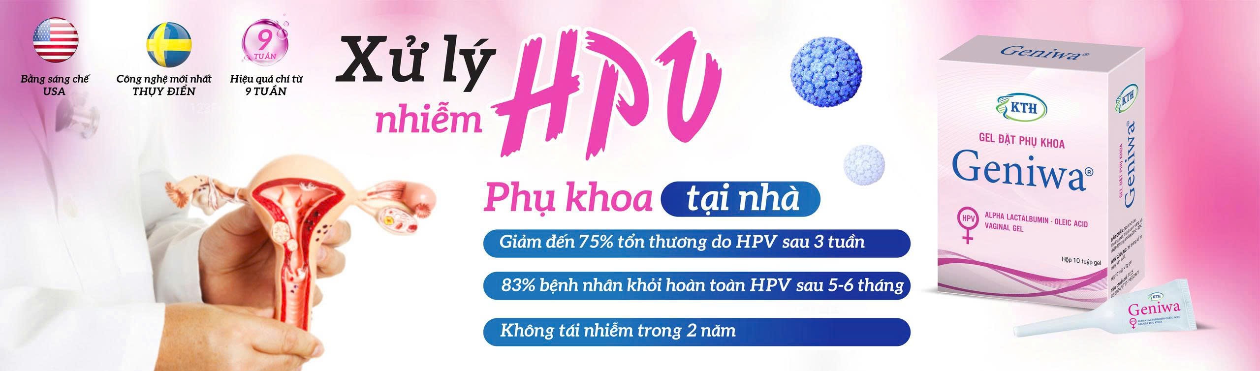 Ảnh slide 1